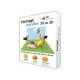 S.A.D. Formatwandler 2D in 3D [import allemand]