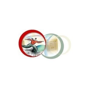 Adobe Systems Incorporated Acrobat Capture 3.0