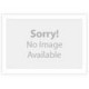 Adobe Systems Incorporated Acrobat Capture Page Pack 2.0