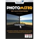 S.A.D. Photomizer [Import allemand]