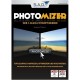 S.A.D. Photomizer [Import allemand]