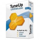 S.A.D. TuneUp Utilities 2010 - 3-Platz [Import allemand]