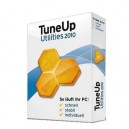 S.A.D. TuneUp Utilities 2010 [Import allemand]