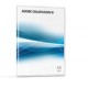 Sagem Adobe ColdFusion Enterprise - (version 8 ) - ensemble complet - 2 processeurs - DVD - Linux, Win, Ma...