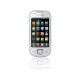 Samsung GT-i5800 (2 Go)