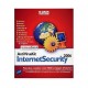 Anuman Interactive Antivirus Kit Sécurité Internet 2006