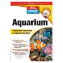 Anuman Interactive Aquarium