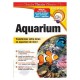 Anuman Interactive Aquarium