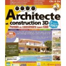 Anuman Interactive Architecte Et Construction 3d 2007