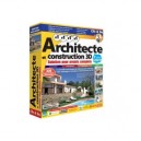 Anuman Interactive Architecte et construction 3D - Solution pour projets complets