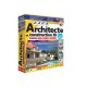 Anuman Interactive Architecte et construction 3D - Solution pour projets complets