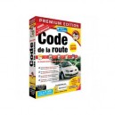 Anuman Interactive Code de la route Premium
