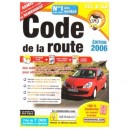 Anuman Interactive Code de la route 2006/2007
