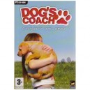 Dogz Coach pour Windows