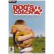 Dogz Coach pour Windows