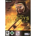 Fly the Legend : Flyboys Squadron pour Windows