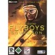 Fly the Legend : Flyboys Squadron pour Windows