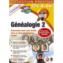 Anuman Interactive Généalogie 2