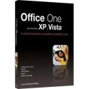 Anuman Interactive Office One pour Windows XP et Vista