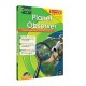 Anuman Interactive Planet observer