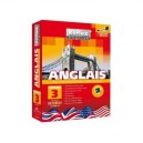 Anuman Interactive Reflex English Reward