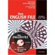 New English File Elementary Professeur Avec Cd - Oxenden Et Al