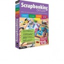 Anuman Interactive Scrapbooking Deluxe