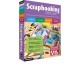 Anuman Interactive Scrapbooking Deluxe