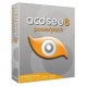 Avanquest Software ACDSee 8.0 Powerpack