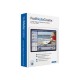 Avanquest Software PodMediaCreator