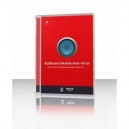 Bullguard Mobile Antivirus - PC COMPATIBLES