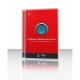 Bullguard Mobile Antivirus - PC COMPATIBLES