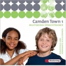 Schroedel Camden Town 1. Multimedia-Sprachtrainer. CD-ROM für Windows ab 95 [import allemand]