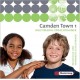 Schroedel Camden Town 1. Multimedia-Sprachtrainer. CD-ROM für Windows ab 95 [import allemand]