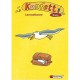 Schroedel Diesterweg Sch W Konfetti Basis. Lernsoftware CD-ROM für Windows ab 98/2000/NT 4.0/XP/Mac [import allemand]