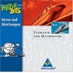 Schroedel Elemente der Mathematik. Lernsoftware MatheBits. CD-ROM für Windows ab 95 [import allemand]