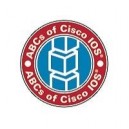 Cisco IOS Service Provider