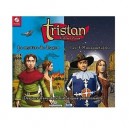 Coffret Tristan