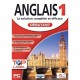 Avanquest Software Anglais 1 Débutant
