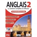Avanquest Software Anglais 2