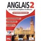 Avanquest Software Anglais 2
