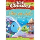 Avanquest Software Arc-en-ciel et Colinot le farceur
