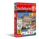 Avanquest Software Architecte 3D Silver Advanced 2008
