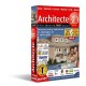 Avanquest Software Architecte 3D Silver Advanced 2008