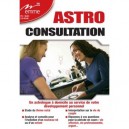 Avanquest Software Astro consultation