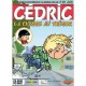 Avanquest Software Cédric 2 - La chasse au trésor (Licence uniquement)