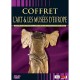 Avanquest Software Coffret L'art et les musées d'Europe