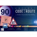 Avanquest Software Coffret Code de la route