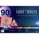 Avanquest Software Coffret Code de la route