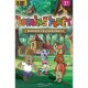 Avanquest Software Copains de la forêt